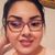 Erica Hernandez's profile image