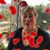 Nieves Insua Doel's profile image