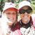 Kari Draper Hannah's profile image