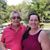 Victoria Miller Martin's profile image