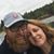 Michelle Johnson Hausler's profile image