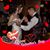 Kate Barnes's profile image