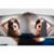 Iris Maria's profile image