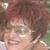 Katherine Radich Gonsalves's profile image