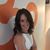 Annie Peterson's profile image