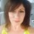 Laura Dalessio Baccini's profile image