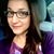 Abril Chavez's profile image
