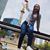 Isanelly Cruz's profile image