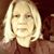 Betty Lynn Lee's profile image