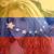 Sandra P. Narvaez's profile image
