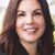 Gail Penoro Tobias's profile image