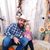Dilynn Strickland's profile image
