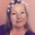 Dawn Shumaker Hopper's profile image