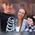 Kameron Hiles Grauerholz's profile image