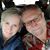 Deborah Hyman Wilson's profile image