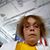 Dawn Thorpe's profile image