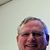 Jeffery Hovis's profile image