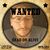 Brian A. Reifenrath's profile image