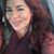 Noelia Garibay's profile image