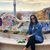 Wendy Coronel's profile image