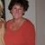 Karen Gavlick Norton's profile image