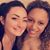 Xena Lovings's profile image