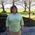 Carolyn Curtis's profile image