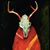 George S. Clinton's profile image