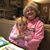 Marion Callis Farrell Miller's profile image