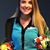 Katherine Stumpf's profile image