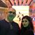 Mehran Hemmatkhani's profile image