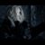 Bethany Ann Young's profile image