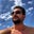 Ersan's profile image