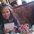 Susan G. Bautista's profile image
