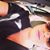 Laney Elizabeth Faulkner's profile image