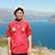Swee Fah Yap's profile image