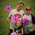 Neely Garvin Myers's profile image