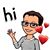 Haydee Varela's profile image