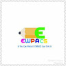 Evalyn L H.'s profile image
