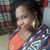 Renarda Luvnmygirls Venson's profile image