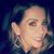 Cynthia Martinez Mayans's profile image