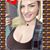 Ashton Von SchtauffonBinder's profile image