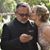 Angel Granados's profile image
