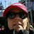 Robin Rutsky's profile image