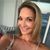 Tracy Ackerman-Gaynor's profile image