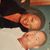 Tammy Fitzpatrick-Miller's profile image