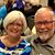 Jo Ann Renfroe Bailey's profile image