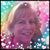 Gretchen Schmith-Higgins's profile image