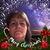 Sherry Stone's profile image