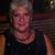 Kathy Green's profile image